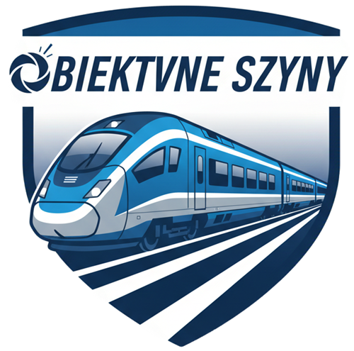 Obiektywne szyny